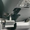 honda fit 2016 CFJ1545156 image 30