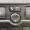 nissan note 2017 quick_quick_DAA-HE12_HE12-054633 image 16