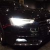 audi a5 2012 -AUDI--Audi A5 8TCDNF--WAUZZZ8T4DA021110---AUDI--Audi A5 8TCDNF--WAUZZZ8T4DA021110- image 26