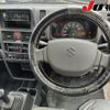 suzuki carry-truck 2017 -SUZUKI--Carry Truck DA16T--336068---SUZUKI--Carry Truck DA16T--336068- image 5