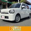 daihatsu mira-tocot 2019 -DAIHATSU--Mira Tocot DBA-LA550S--LA550S-0031310---DAIHATSU--Mira Tocot DBA-LA550S--LA550S-0031310- image 1