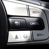 honda fit 2021 -HONDA--Fit 6BA-GR1--GR1-1032536---HONDA--Fit 6BA-GR1--GR1-1032536- image 12