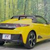 honda s660 2016 quick_quick_JW5_JW5-1016235 image 16