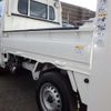 daihatsu hijet-truck 2021 -DAIHATSU 【広島 480】--Hijet Truck 3BD-S500P--S500P-0142468---DAIHATSU 【広島 480】--Hijet Truck 3BD-S500P--S500P-0142468- image 43