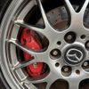 mazda rx-7 2003 CFJ1650026 image 2