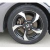 honda s660 2015 -HONDA--S660 DBA-JW5--JW5-1004820---HONDA--S660 DBA-JW5--JW5-1004820- image 9