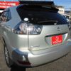 toyota harrier 2003 -TOYOTA--Harrier UA-ACU30W--ACU30-0004623---TOYOTA--Harrier UA-ACU30W--ACU30-0004623- image 7