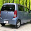 suzuki wagon-r 2010 -SUZUKI--Wagon R DBA-MH23S--MH23S-332316---SUZUKI--Wagon R DBA-MH23S--MH23S-332316- image 16