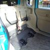 honda n-box 2014 CFJ0156845 image 36
