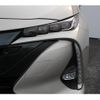 toyota prius-phv 2017 -TOYOTA--Prius PHV DLA-ZVW52--ZVW52-3014123---TOYOTA--Prius PHV DLA-ZVW52--ZVW52-3014123- image 11