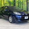 toyota aqua 2018 CFJ1452364 image 16