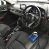 mazda cx-3 2015 quick_quick_LDA-DK5AW_DK5AW-104983 image 3