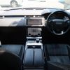 land-rover range-rover-velar 2019 GOO_JP_965024080509620022001 image 1