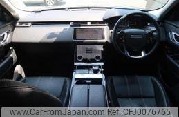 land-rover range-rover-velar 2019 GOO_JP_965024080509620022001