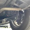 honda n-wgn 2020 -HONDA--N WGN 6BA-JH3--JH3-2009928---HONDA--N WGN 6BA-JH3--JH3-2009928- image 11