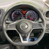 nissan note 2017 -NISSAN--Note DBA-E12--E12-532984---NISSAN--Note DBA-E12--E12-532984- image 12