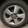 toyota prius 2014 -TOYOTA--Prius DAA-ZVW30--ZVW30-5742704---TOYOTA--Prius DAA-ZVW30--ZVW30-5742704- image 10