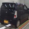 suzuki wagon-r 2009 -SUZUKI 【群馬 580に2335】--Wagon R MH23S-822904---SUZUKI 【群馬 580に2335】--Wagon R MH23S-822904- image 2