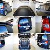 honda freed 2009 -HONDA--Freed GB3--1140963---HONDA--Freed GB3--1140963- image 17