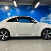 volkswagen the-beetle 2018 -VOLKSWAGEN 【新潟 301ﾒ9879】--VW The Beetle 16CBZ--JM720206---VOLKSWAGEN 【新潟 301ﾒ9879】--VW The Beetle 16CBZ--JM720206- image 24