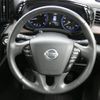 nissan elgrand 2021 CFJ1802977 image 19