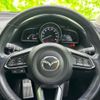 mazda axela 2018 quick_quick_DBA-BM5FS_BM5FS-417524 image 15