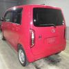honda n-wgn 2020 -HONDA--N WGN JH4-1002815---HONDA--N WGN JH4-1002815- image 5