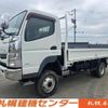 mitsubishi-fuso canter 2013 GOO_NET_EXCHANGE_0302609A30250604W001 image 1