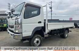 mitsubishi-fuso canter 2013 GOO_NET_EXCHANGE_0302609A30250604W001