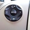 nissan dayz 2016 -NISSAN 【尾張小牧 583ﾙ 928】--DAYZ DBA-B21W--B21W-0317743---NISSAN 【尾張小牧 583ﾙ 928】--DAYZ DBA-B21W--B21W-0317743- image 39