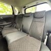 honda fit 2016 CFJ1612365 image 6