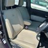 daihatsu mira-cocoa 2013 -DAIHATSU--Mira Cocoa DBA-L675S--L675S-0127531---DAIHATSU--Mira Cocoa DBA-L675S--L675S-0127531- image 7
