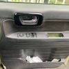 honda n-van 2021 CFJ1801256 image 20