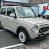 suzuki alto-lapin 2025 CFJ1695528 image 22