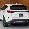 lexus nx 2023 GOO_JP_700055086030241112002 image 6