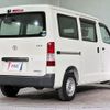 toyota townace-van 2018 quick_quick_S402M_S402M-0077188 image 14