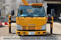 isuzu elf-truck 2010 -ISUZU--Elf PDG-NKR85YN--NKR85Y-7002086---ISUZU--Elf PDG-NKR85YN--NKR85Y-7002086-