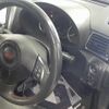 subaru impreza 2010 -SUBARU 【神戸 303ﾀ4443】--Impreza CBA-GVF--GVF-002632---SUBARU 【神戸 303ﾀ4443】--Impreza CBA-GVF--GVF-002632- image 12