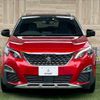 peugeot 3008 2020 quick_quick_3BA-P845G06_VF3M45GFRLS079671 image 13