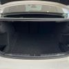 bmw 3-series 2016 CFJ1744904 image 31