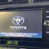 toyota aqua 2018 -TOYOTA--AQUA DAA-NHP10--NHP10-6726790---TOYOTA--AQUA DAA-NHP10--NHP10-6726790- image 4