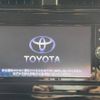 toyota prius 2017 -TOYOTA--Prius DAA-ZVW50--ZVW50-8074672---TOYOTA--Prius DAA-ZVW50--ZVW50-8074672- image 4