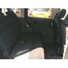 daihatsu tanto 2009 CFJ1667137 image 6