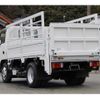 isuzu elf-truck 2015 quick_quick_TRG-NKR85A_NKR85-7047173 image 6