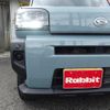 daihatsu taft 2022 CFJ1720171 image 9