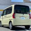 daihatsu tanto 2015 -DAIHATSU--Tanto DBA-LA600S--LA600S-0342244---DAIHATSU--Tanto DBA-LA600S--LA600S-0342244- image 15
