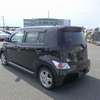 toyota bb 2009 956647-7542 image 5