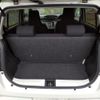 daihatsu mira-e-s 2020 quick_quick_5BA-LA350S_LA350S-0215859 image 7
