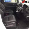 honda stepwagon 2022 -HONDA 【鈴鹿 300ﾄ2085】--Stepwgn RP6--1105741---HONDA 【鈴鹿 300ﾄ2085】--Stepwgn RP6--1105741- image 8