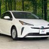 toyota prius 2019 -TOYOTA--Prius DAA-ZVW51--ZVW51-6121258---TOYOTA--Prius DAA-ZVW51--ZVW51-6121258- image 17